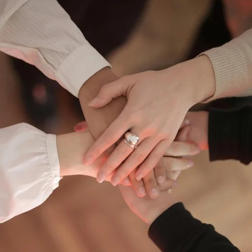 Consultation thérapeutique