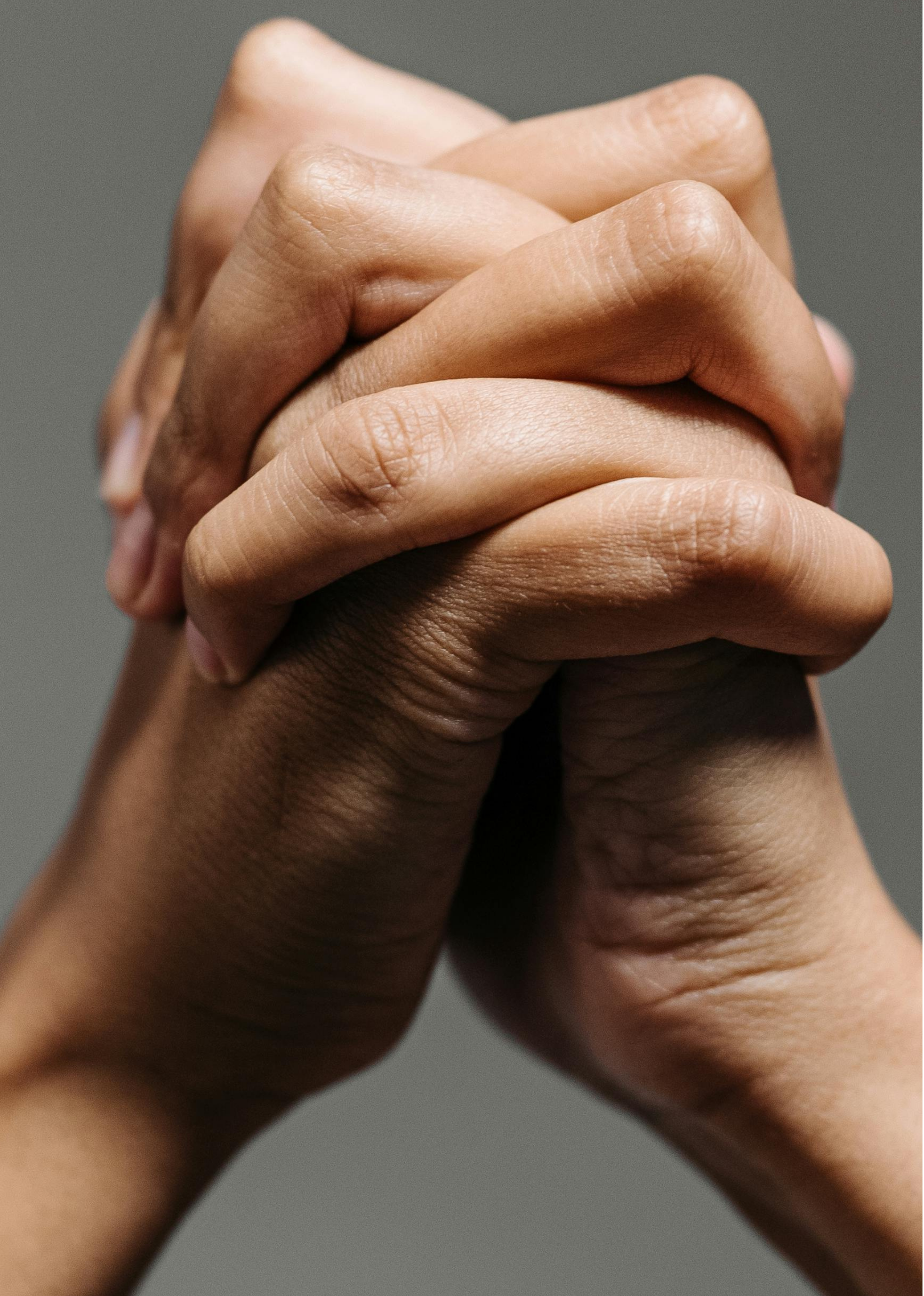 Contact illustration