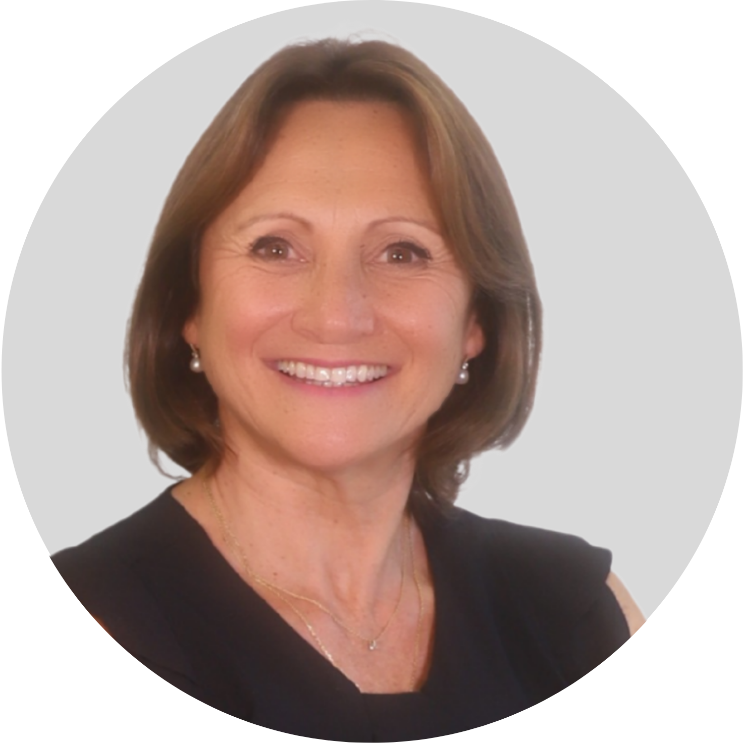 Portrait professionnel